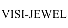VISI-JEWEL trademark