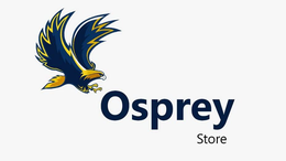 OSPREY STORE trademark