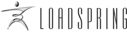 LOADSPRING trademark