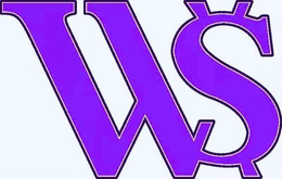 WS trademark