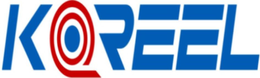 KOREEL trademark