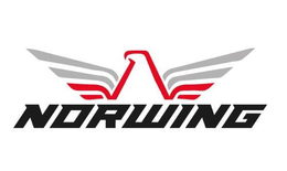 NORWING trademark