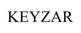 KEYZAR trademark