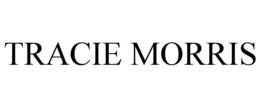 TRACIE MORRIS trademark