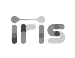 IRIS trademark