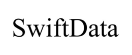 SWIFTDATA trademark