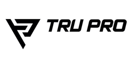 TP TRU PRO trademark