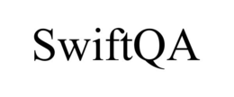 SWIFTQA trademark