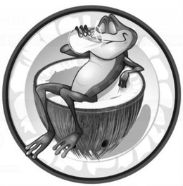 LogoMark trademark