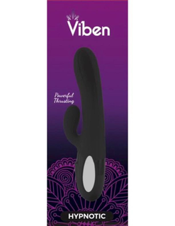VIBEN trademark