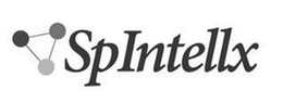SPINTELLX trademark
