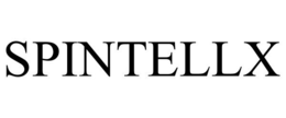 SPINTELLX trademark