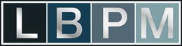 LBPM trademark