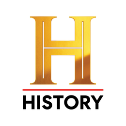 H HISTORY trademark