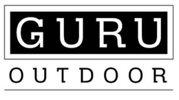 GURU OUTDOOR trademark
