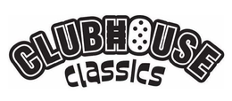 CLUBHOUSE CLASSICS trademark