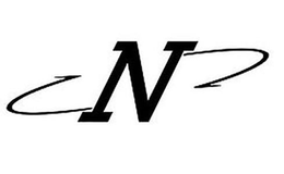 N trademark