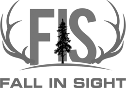 FIS FALL IN SIGHT trademark