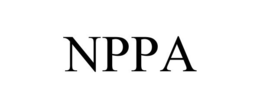 NPPA trademark