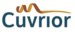 CUVRIOR trademark