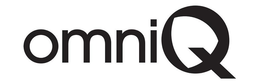 OMNIQ trademark