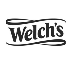 WELCH'S trademark