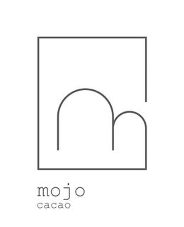MOJO CACAO trademark