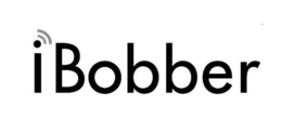 IBOBBER trademark