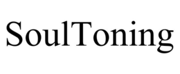 SOULTONING trademark