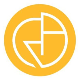 RP trademark