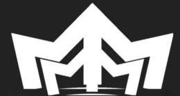 MMMM trademark
