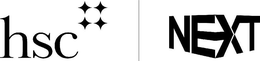 HSC NEXT trademark