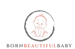 BORNBEAUTIFULBABY trademark