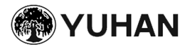 YUHAN trademark