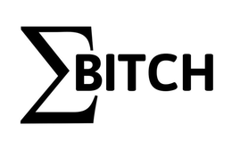 BITCH trademark