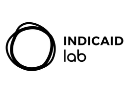 INDICAID LAB trademark