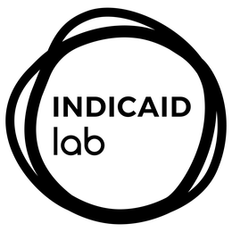 INDICAID LAB trademark