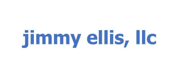 JIMMY ELLIS, LLC trademark