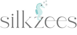 SILKZEES ZZZ trademark