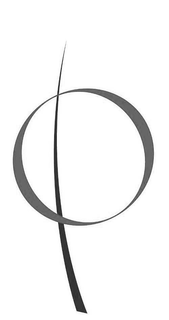 O trademark