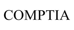 COMPTIA trademark