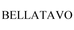 BELLATAVO trademark