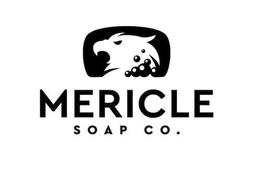 MERICLE SOAP CO. trademark