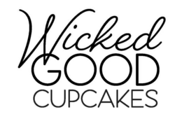 WICKED GOOD CUPCAKES trademark