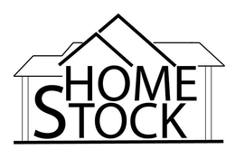 HOMESTOCK trademark