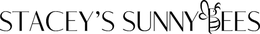 STACEY'S SUNNY BEES trademark