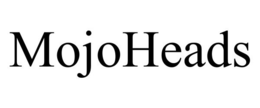 MOJOHEADS trademark
