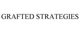GRAFTED STRATEGIES trademark