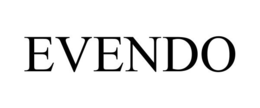 EVENDO trademark