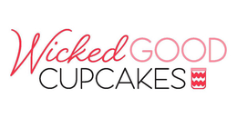 WICKED GOOD CUPCAKES trademark
